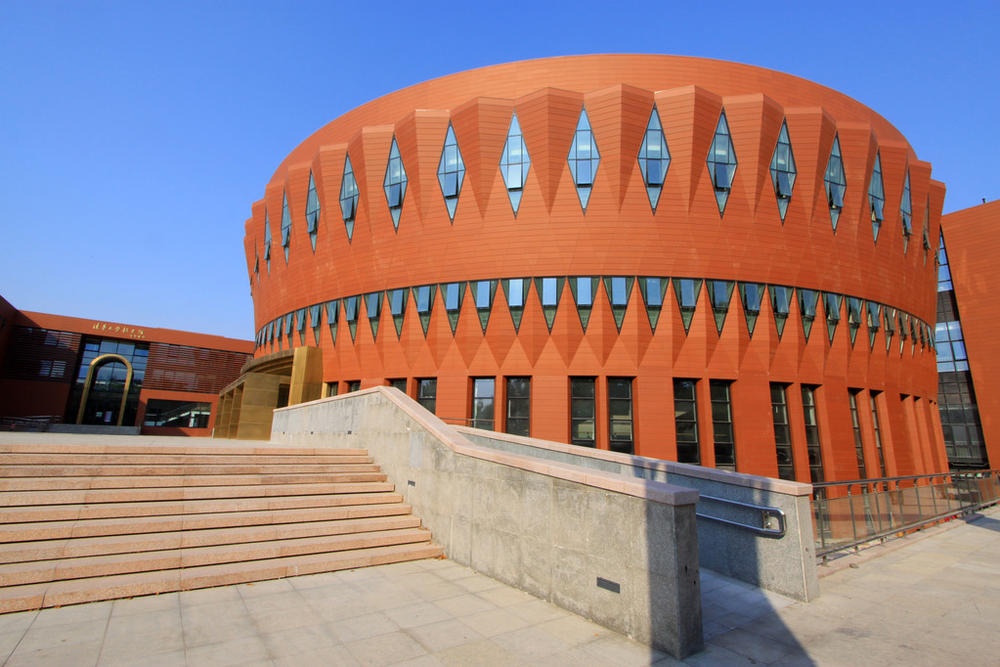 辽宁农业大学_辽宁农业大学录取分数线2023