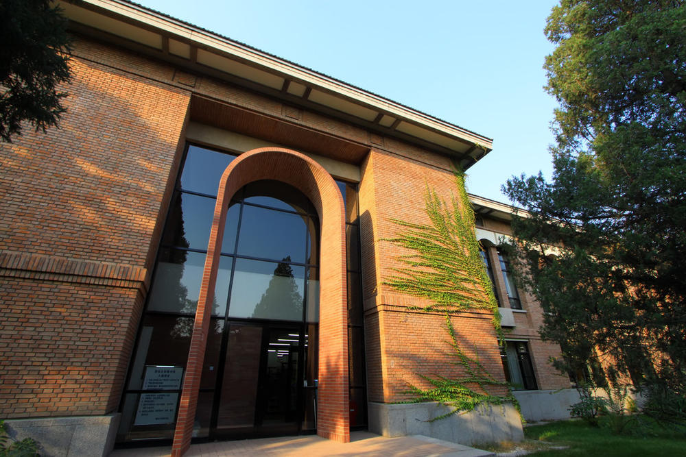 谷登堡;谷登堡发明印增加机和排版术的故事