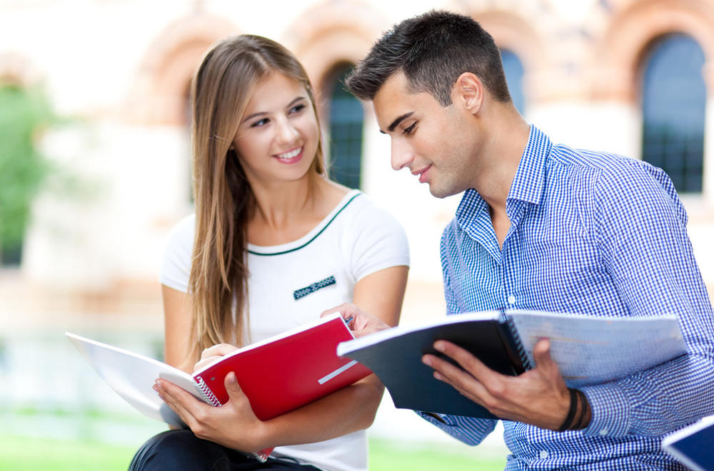 吉林_吉林考试在线公众号