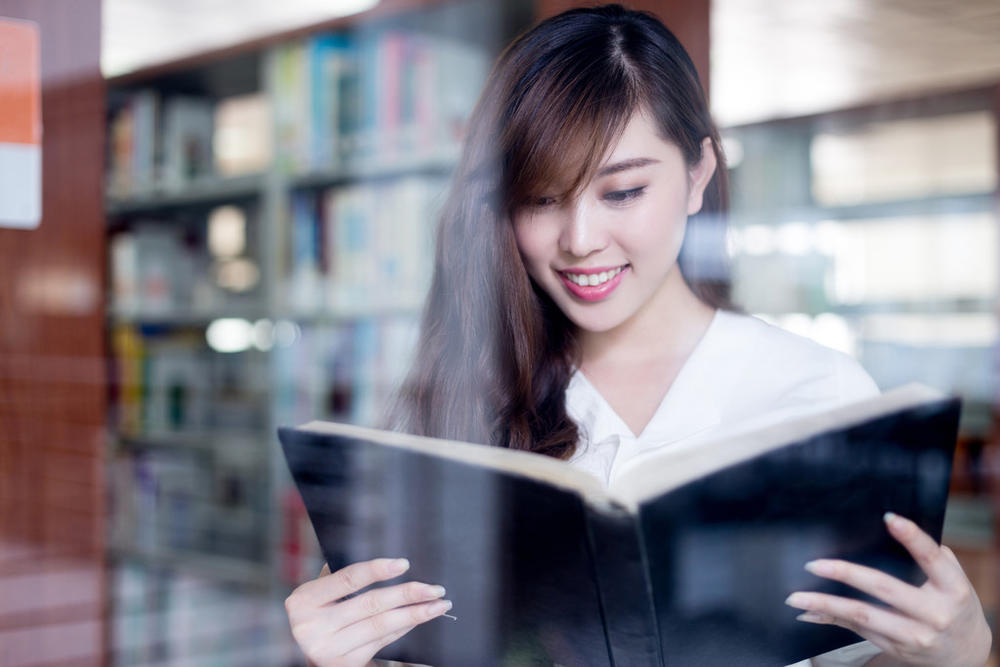 电冰箱有臭味怎么样处理