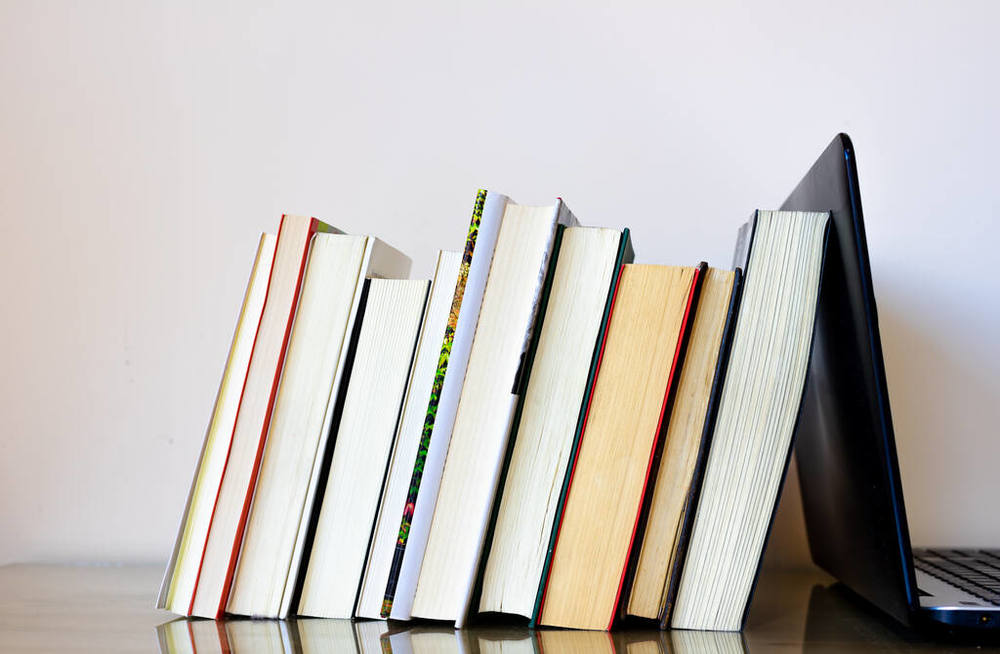 浪淘尽千古英雄是指哪个人物