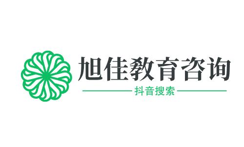 砀山中学(砀山中学是省重点中学吗)