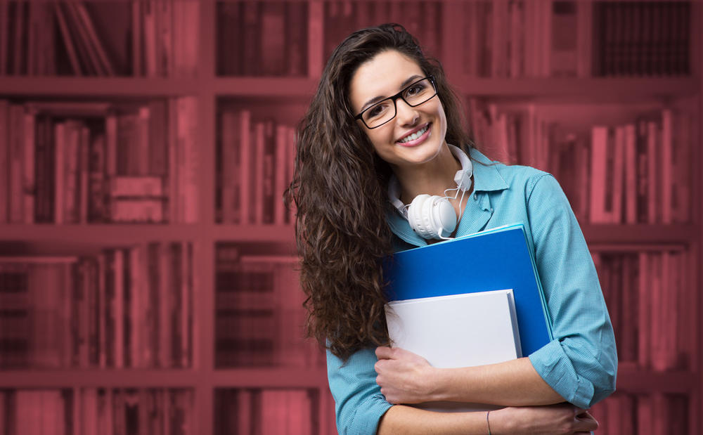 世界大学排名一览表—世界大学排名一览表2